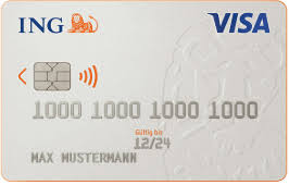 Nachfolgend haben wir für sie die besten kreditkartenanbieter für kostenlose visacard und mastercard. Kostenlose Kreditkarte Aktueller Vergleich Juli 2021