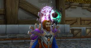 Check spelling or type a new query. Jouets De Classe De Legion Le Guide Complet World Of Warcraft Mamytwink Com