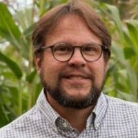 Jeff Newport's Instagram, Twitter & Facebook