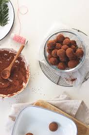 Anleitungen, backen/kochen, geschenke, rezepte, weihnachten, werken mit papier / basteln. Geschenke Aus Der Kuche Drei Schnelle Rezepte Holunderweg18