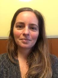 hey ka po‚ i'll tell you what aura you emit (c) dark