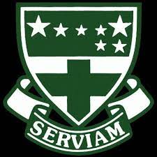 You can create a quality logo within minutes. Pin Oleh Amabellll Di Logo Serviam Dekorasi