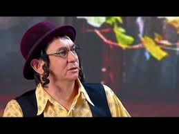 семён слепаков вот поэтому мы в москве такие злые V Tihom Odesskom Dvore Spasite Nashi Ushi Uralskie Pelmeni Youtube Muzyka Yumor Artist