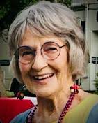 Obituary for Gloria L. (Parsons) Pichlik