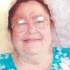 Paula Bailey Obituary April 18, 2018