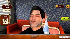 129 mb | idle barber shop tycoon mod — open your own barbershop,. Download Barber Shop Simulator 3d 1 0 8 Apk Mod Free Shopping For Android