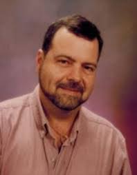 Rick Sinclair's Instagram, Twitter & Facebook