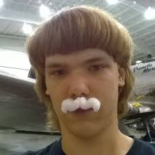 Where to find shift indicator part for Jeep Wrangler?