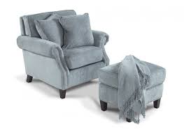 Bob S Furniture Living Room Sets Furniture Furniture Living Room Furniture