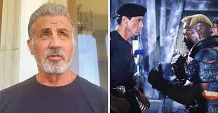 Demolition Man 2: 5 Reasons The Rumored Sequel Has Us Excited (& 5 We're  Nervous)