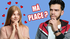 Cel mai probabil, vrea sa arunce o ultima privire asupra ta si spera, in secret, sa realizeze contactul vizual cu tine, chiar daca e pentru doar o secunda. Semne Subtile CÄ Crush Ul Te Place Youtube