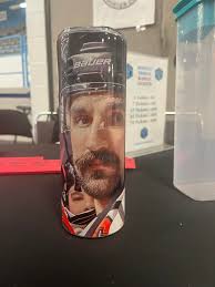 SAVE the DATE! More information coming soon! Start thinking about your  floats! Theme: March of the Toys!