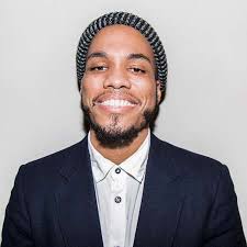 Bruno mars and anderson.paak have released silk sonic's first single, 'leave the door open'. Anderson Paak Bio Age Married Girlfriend Salary Net Worth