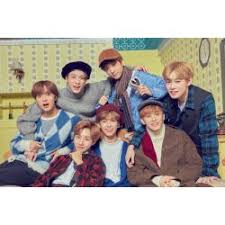 Everything to know about nct dream mark. Nct Dream Love Friendship Quizzes