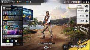Cloud.mail.ru how to download files from. How To Play Free Fire For Beginners With Friends Multiplayer Moltotechno