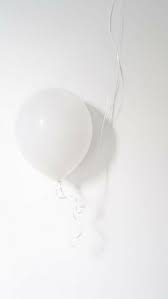 The advent of seapunk also spawned its own electronic music microgenre , featuring elements of southern hip hop and pop music and r&b music of the 1990s. White Aesthetic Tumblr White Aesthetic Aesthetic White