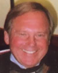 Audrey Ebersole's Instagram, Twitter & Facebook