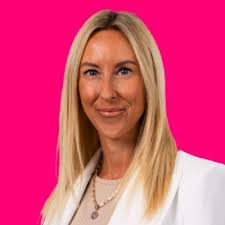 This week marks a change in my career journey but I wanted to take a look  back at my time at ICS-digital!