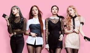 Jichuu 1,62 (5′3) and weighs 45kg (99 lbs) from the tallest member, (chae and jichuu) there is around 6ish cm in difference between them or in inches 3ish, in weight (chae and nini) there is 5ish kg and in lbs 11ish lbs. Jennie Bio Net Worth Facts Blackpink Dating Boyfriend Age Wiki Kim Career Solo Glamour Shots Height Nationality Songs Albums Tour Wikiodin Com