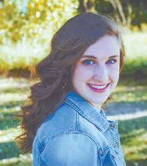 Mobridge-Pollock graduation ceremony is set for May 14