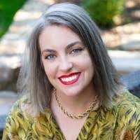 Melissa Ince's Instagram, Twitter & Facebook