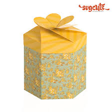 Download Gift Boxes Svg Kit 6 99 Svg Files For Cricut Silhouette Sizzix And Sure Cuts A Lot Svgcuts Com