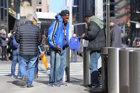 Pin On Street Photography