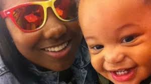 Petition · Remove Allegheny County District Attorney Stephen Zappala