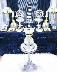 1 Photos Archives Baby Shower Ideas Themes Nautical Baby Shower Boy Nautical Baby Shower Baby Shower Nautical Theme