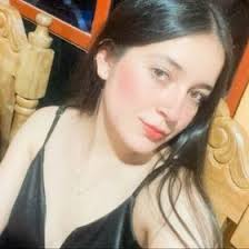 Violeta Morales (monicavioleta18)