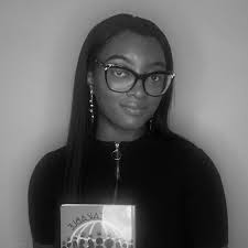 How do you like my outfit?