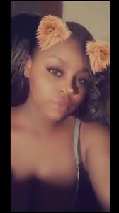 #CapCut MY FIRST POST❤🙈