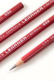 What Are The Best Pencils For Students Best Pencil Back To School Essentials Student