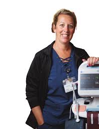 A NNU A L R E P O R T 20 2 4