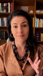 No es callar. No es manipular. No es culpar., Es comunicar con  responsabilidad para transformar la relación., #TerapiaEmocional  #SaludMentalConsciente #SanarEmocionalmente #CrecimientoReal ...