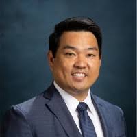 Russ Onizuka, CCM, PGA