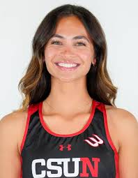 Beach Volleyball Sets Program Record with 18th Win, Reaches Big West  Semifinals