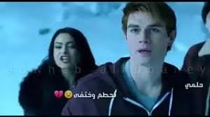 تعتبر المغنية عبير ايمي هيتاري هي مغنية أغنية حلمي تحقق واختفى، اسمها الحقيقي هو عبير يوسف أحمد محمد يحيى هيتاري من مواليد عام 6 ديسمبر 1990، وهي مغنية يمنية ابتدأت حياتها كمغنية تقوم بمحاكاة. Ø­Ù„Ù…ÙŠ ØªØ­Ø·Ù… ÙˆØ§Ø®ØªÙÙŠ Ø§Ø­Ù„Ø§Ù… Ø¥ÙŠÙ…ÙŠ Ù‡ÙŠØªØ§Ø±ÙŠ Ø­Ø§Ù„Ø§Øª ÙˆØ§ØªØ³ Ø§Ø¨ Mp3
