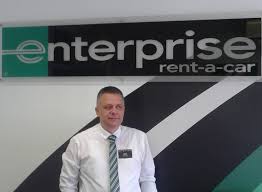 Find discounts and deals on cheap car rentals in hemet, temecula. Enterprise Rent A Car Srbija Home Facebook
