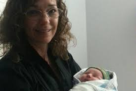 Fundraiser for Michelle Hurley by CANDICE FINKBINER : MICHELLE  MACDONALD-HURLEY BENEFIT