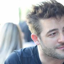 The present and future of cycling computers — how are Garmin, Wahoo and  Hammerhead pioneering GPS tech?