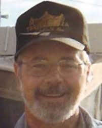 Patrick A. Bayer Obituary May 19, 2024