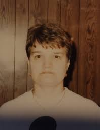 Obituary information for Beverly J. Haefner