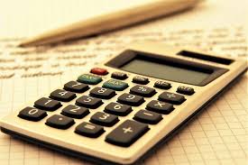 Calculator medie admitere liceu va ajuta sa va calculati media pentru admitere la liceu foarte usor. Cum Se CalculeazÄƒ Media De Admitere La Liceu DupÄƒ Evaluarea NaÈ›ionalÄƒ Formula Este SimplÄƒ Dar Te Poate Incurca
