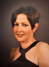 Condolence Book for Denise Campbell (née Hurley) (Monaleen, Limerick)