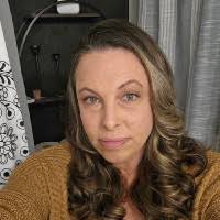 30+ "Beth Worth" profiles