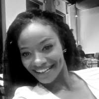 40+ "Nicole Carter" profiles