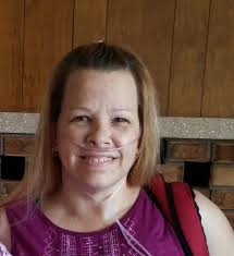 Vicki Lynn (Hooper) White