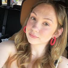 Janie Vasger and Evan Wagoner's Wedding Website