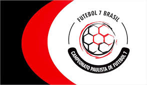 .brazilian campeonato carioca brazilian campeonato paulista brazilian campeonato gaucho. Estao Abertas As Inscricoes Do Campeonato Paulista De Futebol 7 Futebol 7 Brasil